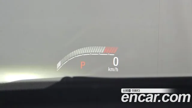 Honda CR-V 2019 thumb 5