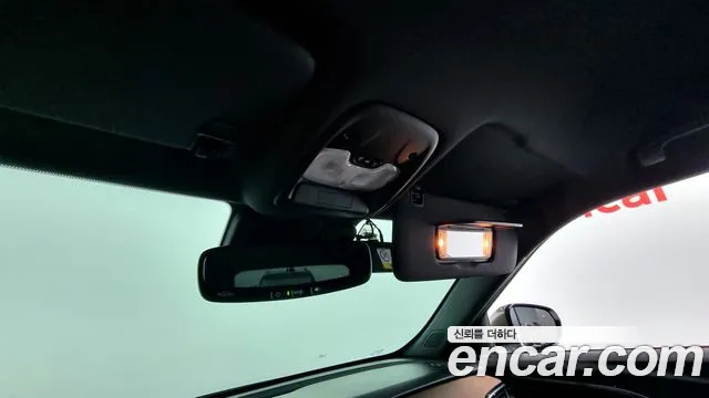 Chevrolet Trailblazer 2021 thumb 7
