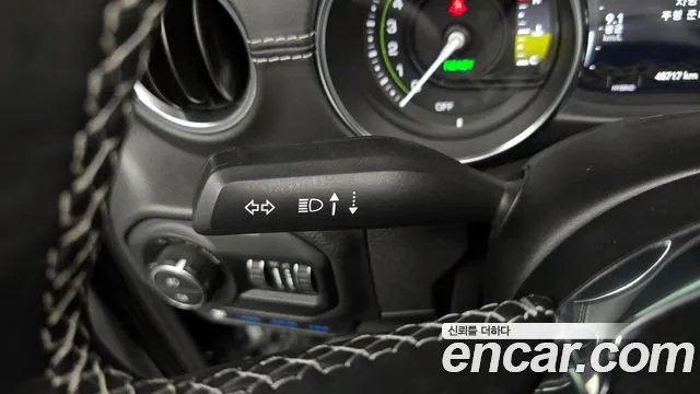 Jeep Wrangler 2021 thumb 12