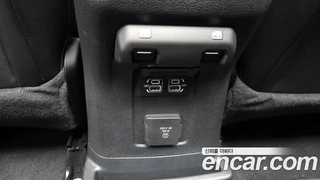 Jeep Wrangler 2021 thumb 10