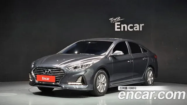Hyundai Hybrid 2017 thumb 11