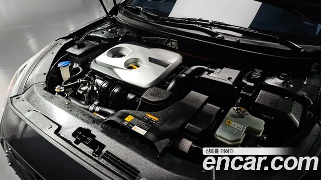 Hyundai Hybrid 2017 thumb 3