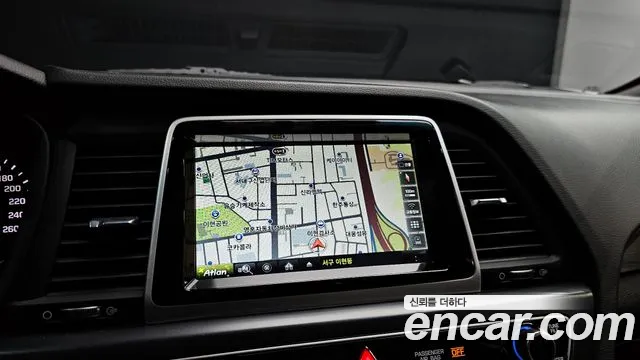 Hyundai Hybrid 2017 thumb 9