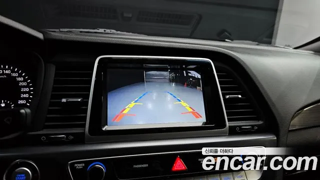 Hyundai Hybrid 2017 thumb 4