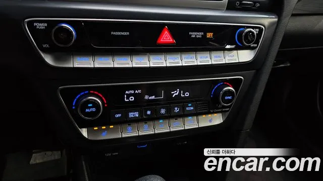 Hyundai Hybrid 2017 thumb 10