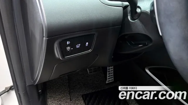 Hyundai Tucson 2022 thumb 7
