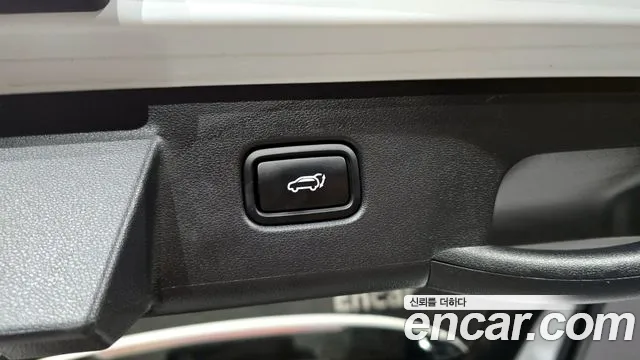 Hyundai Tucson 2022 thumb 9