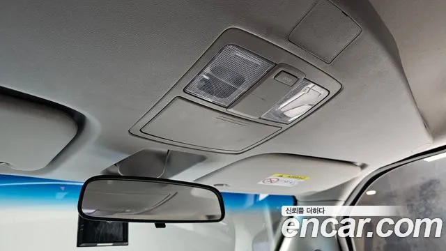 Kia Ray 2021 thumb 12