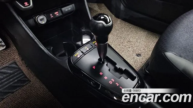 Kia Morning 2017 thumb 10