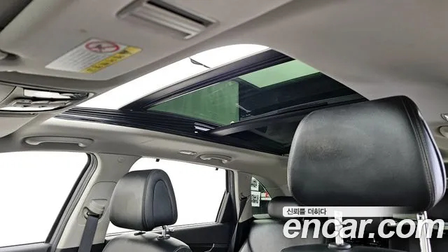 Kia Sorento 2015 thumb 11