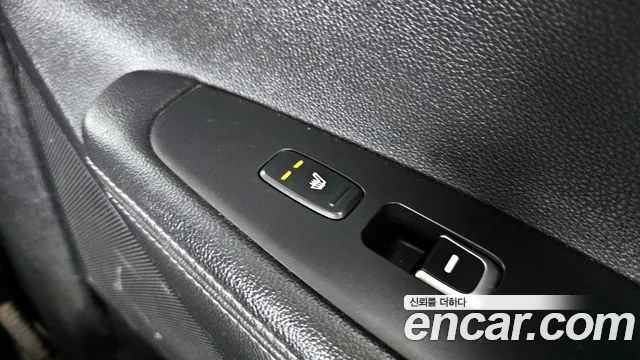 Kia Sorento 2015 thumb 9