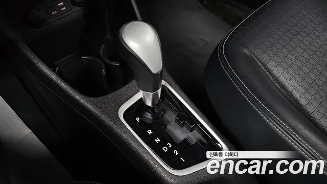 Kia Morning 2015 thumb 5