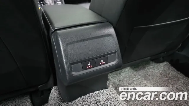 Volkswagen Jetta 2021 thumb 9