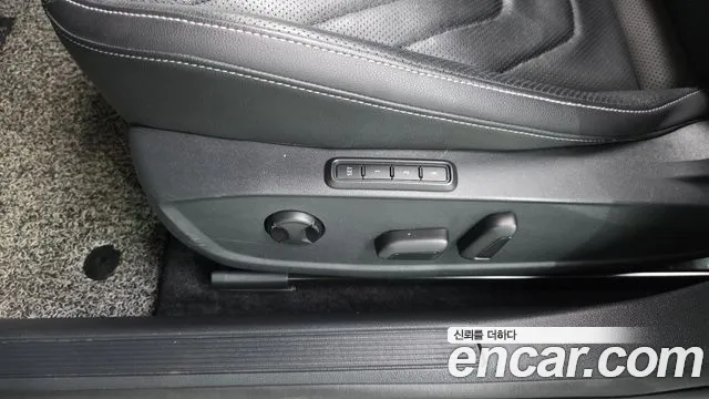 Volkswagen Jetta 2021 thumb 5