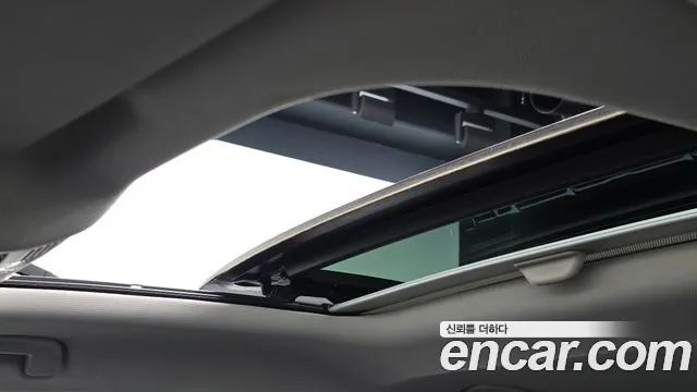 Volkswagen Jetta 2021 thumb 4