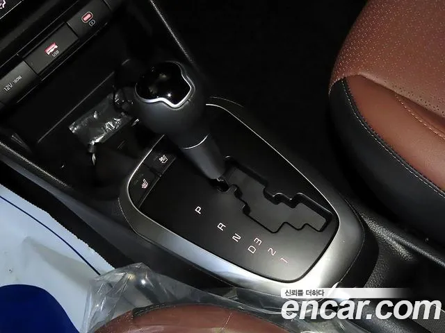 Kia Morning 2025 thumb 3