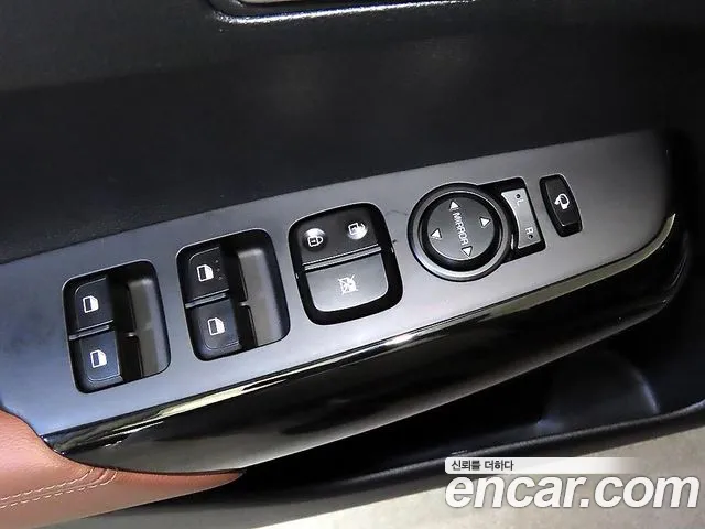 Kia Morning 2025 thumb 6
