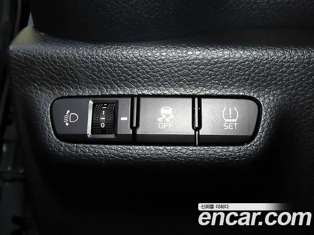 Kia Morning 2025 thumb 9