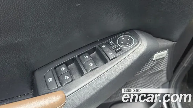 Kia Seltos 2019 thumb 10