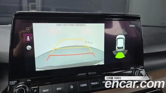 Kia Seltos 2019 thumb 11