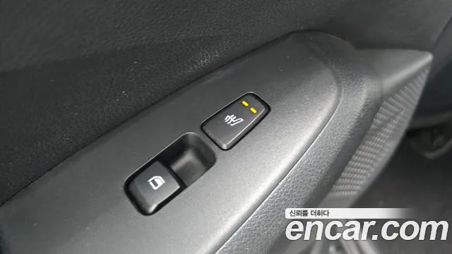 Kia Seltos 2019 thumb 6