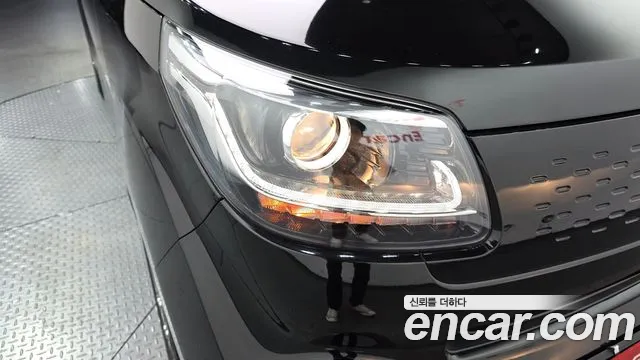 Kia Ray 2020 thumb 12