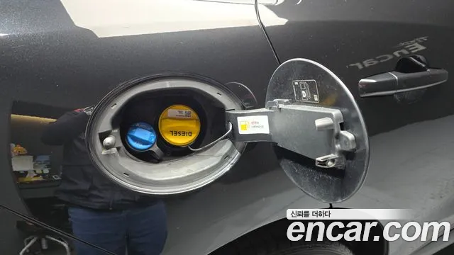 Jaguar F-Pace 2019 thumb 7