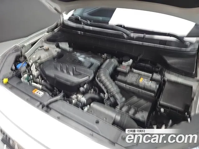 Hyundai Kona 2020 thumb 11