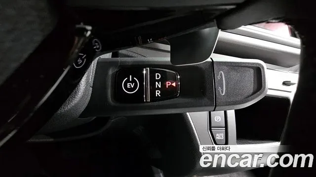 Kia Ray 2025 thumb 8