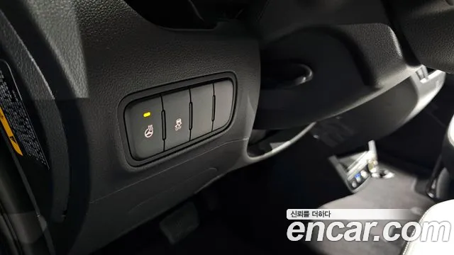 Kia Ray 2025 thumb 5