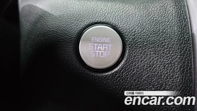 Kia Sorento 2022 thumb 4