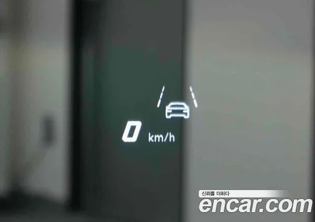 Lamborghini Urus 2025 thumb 4