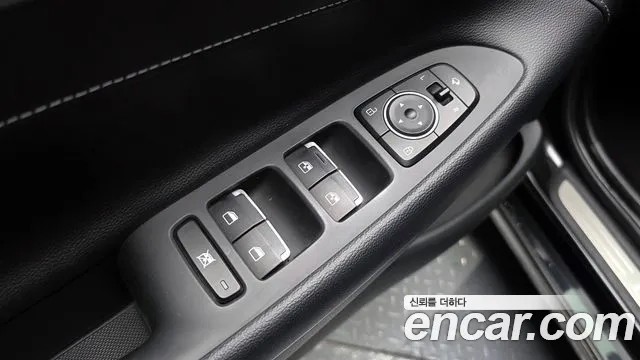 Hyundai Grandeur 2017 thumb 2