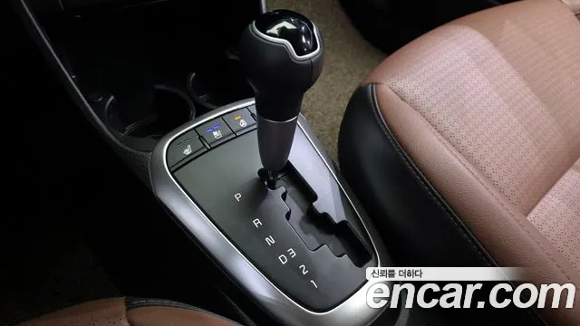Kia Morning 2024 thumb 3