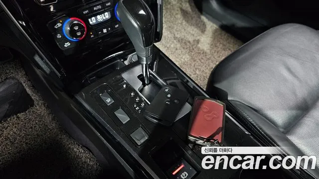 Renault SM7 2019 thumb 10