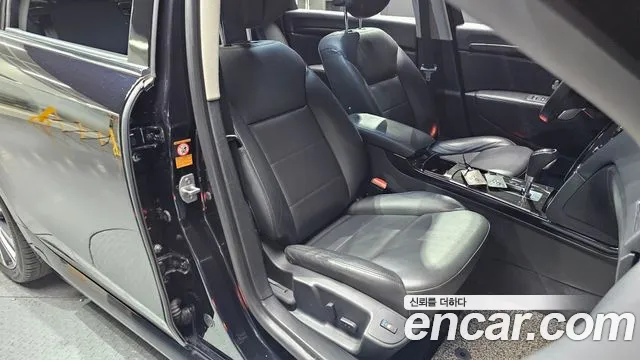 Renault SM7 2019 thumb 9