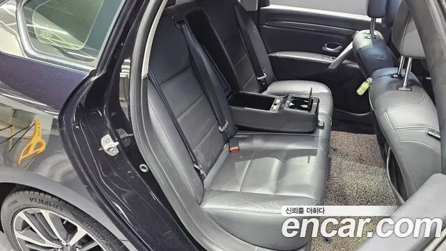 Renault SM7 2019 thumb 11