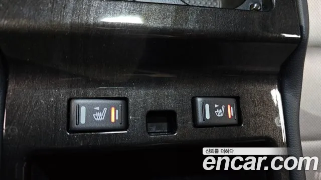 Renault SM7 2019 thumb 6