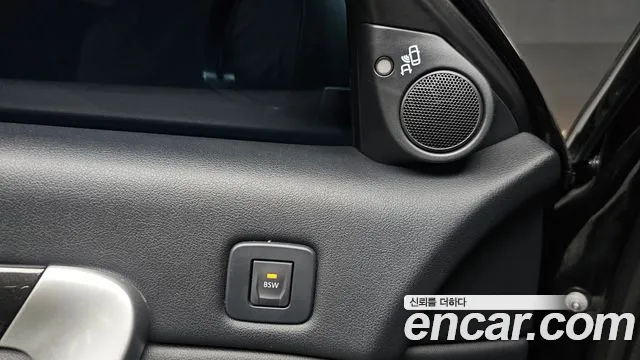 Renault SM7 2019 thumb 2