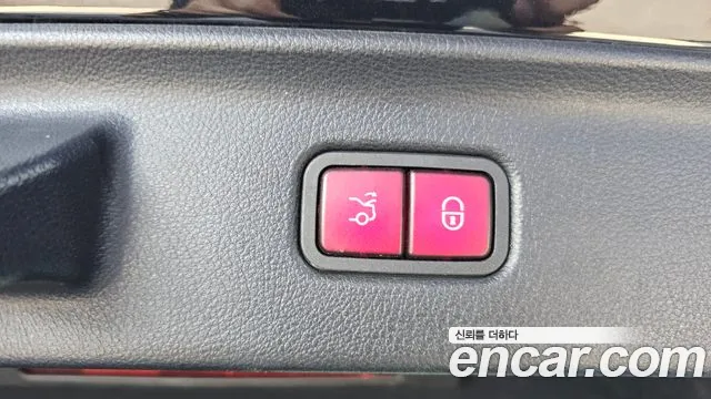 Mercedes-Benz S-Class 2022 thumb 8