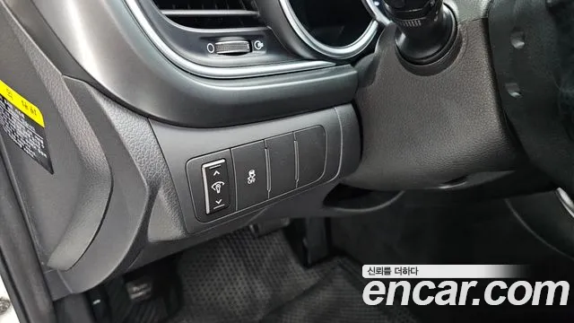 Kia K5 2015 thumb 11