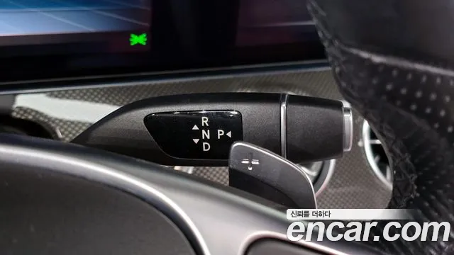 Mercedes-Benz E-Class 2018 thumb 7