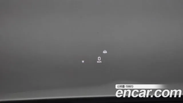 Mercedes-Benz E-Class 2018 thumb 5
