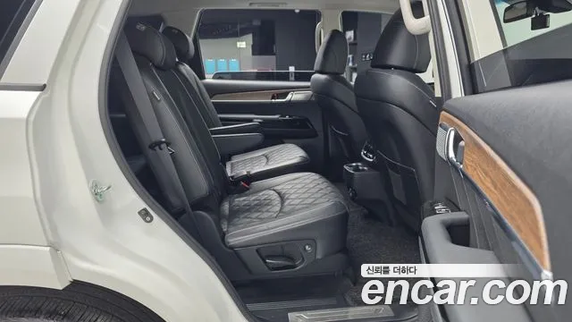 Kia Master 2021 thumb 3