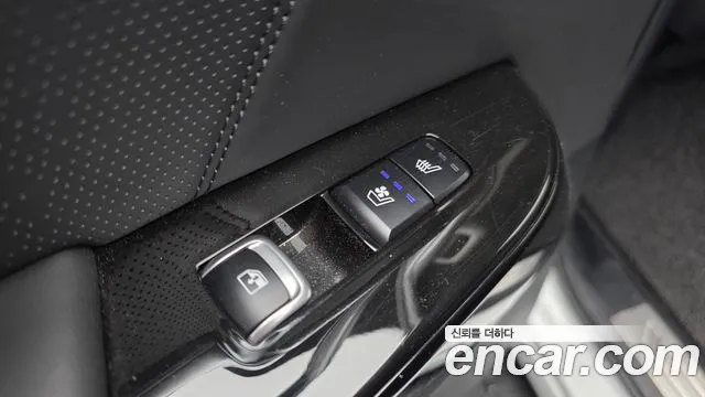 Kia Master 2021 thumb 10