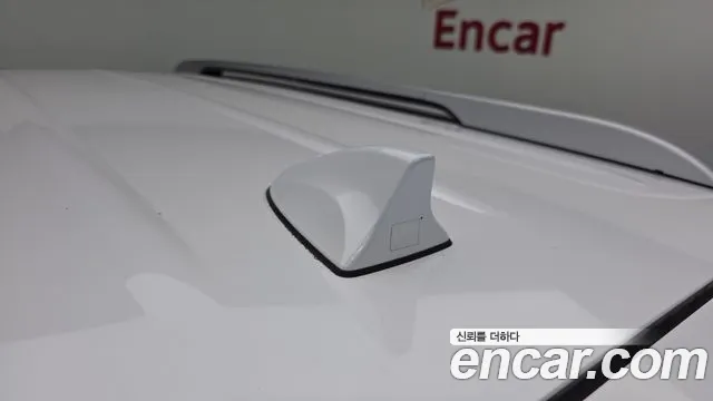 Kia Master 2021 thumb 2