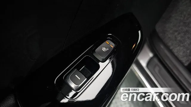 Kia Sportage 2017 thumb 8