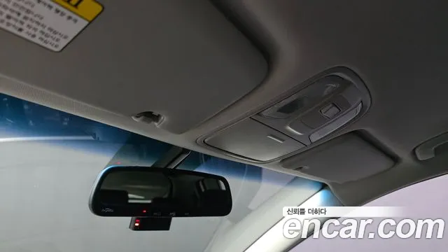 Kia Sportage 2016 thumb 9