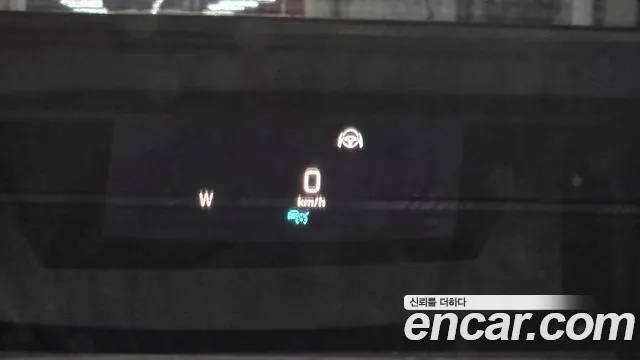 Mercedes-Benz CLS 2018 thumb 2