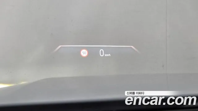 BMW 5 серии 2024 thumb 11
